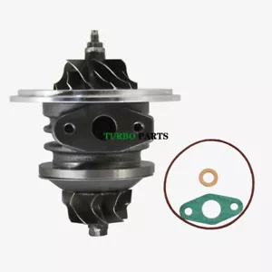 Cartucho de turbina GT1549S para Opel Frontera B 2.2 DTI X22DTH Turbo CHRA 454219-1 - Imagen 1 de 5