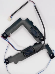 Für Acer A515-51 51G A315-53 53G n17c4 Built In Speaker Kit Set Lautsprecher - Afbeelding 1 van 3