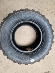 Kenda Pathfinder ATV Tyre AT24x10-12 - Picture 1 of 2