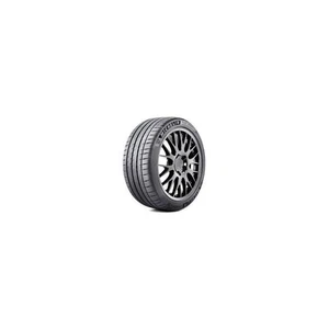 285 40 ZR18 (105Y) XL MICHELIN Pilot Sport 4 S Neumáticos De Verano 24/23 - Imagen 1 de 1