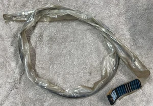 Drag Specialties Harley Davidson Clutch Cable - 84 85 86 FXR FLT - DS-223671 - Picture 1 of 4