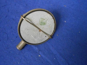NOS Smiths PCV Valve Triumph GT6 Mark II III FVP2001/11 151658 - Picture 1 of 4