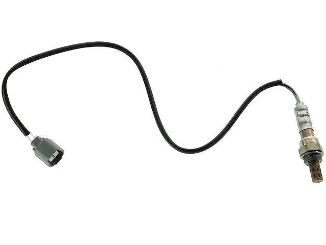 Sensor de oxígeno aguas abajo para Honda S2000 2000-2005 2004 2001 2002 2003 SZ482MG Foto 1 de 1