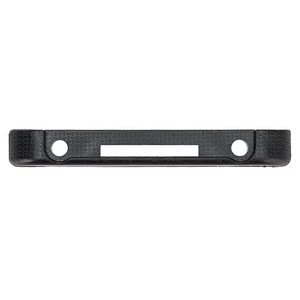Acadia Replacement Sunroof Lock ABS Material Front Sliding Cover For Acadia - Picture 1 of 14
