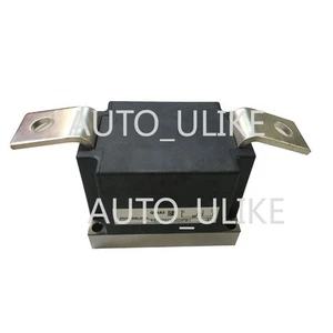 1PZ NUOVO MODULO INFIENON/EUPEC TZ800N18KOF_B1 TZ800N18KOFB1 IGBT - Foto 1 di 1