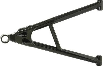 Braço A Inferior SPI Chrome Moly-Preto para 2016-2017 Polaris 600 PRO-RMK 155 [Direita] - Imagem 1 de 2