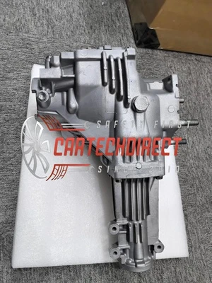 New Genuine Transfer Case Assembly for 2010-2017 Toyota Highlander - Image 1 of 4