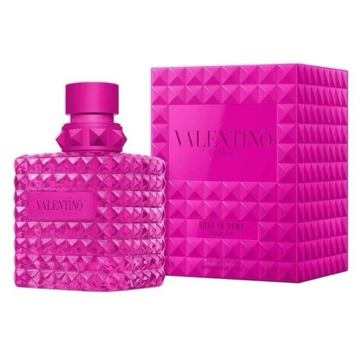 Valentino 香水| eBay