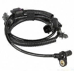 Motorcraft ABS Wheel Speed Sensor for 2011-2014 Ford F-150 3.5L 3.7L 5.0L rp Foto 1 de 4