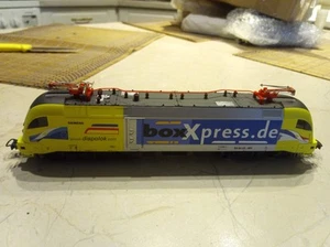 Verkaufe PIKO Elok digital HO - Bild 1 von 7