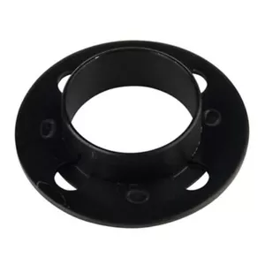 Makita Kopierhülse 40/13 mm 165046-4 - Bild 1 von 1