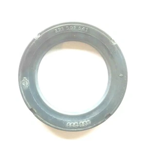 VW PASSAT RABBIT FOX DASHER SCIRROCO AUDI 5000 REAR AXLE SEAL P/N 321 501 641 - Picture 1 of 3
