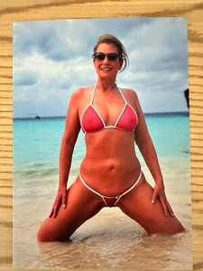 Lexi Kane Lingerie | eBay Stores