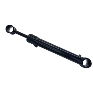 Trim Tilt Ram Cylinder STARBOARD for MerCruiser Bravo 98704A26 8M0132610 18-2425 - Picture 1 of 3