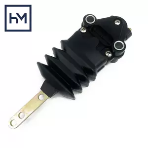 Air Suspension Valve For Renault Volvo FE II FE 4640070070 5010260136 20746465 - Picture 1 of 6