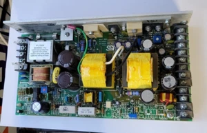 SSI SQM150-1442 300VA POWER SUPPLY (R6S7.6) - Picture 1 of 4