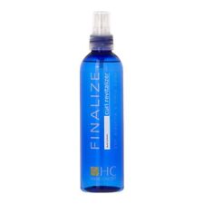 Hairconcept Finalize Curl Revitalizer Natural 250 ml ⭐⭐⭐⭐⭐