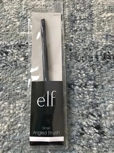 e.l.f. Angled Brush, Small - Picture 1 of 2
