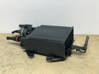 07-13 丰田苔原 5.7 升 V8 燃油蒸汽炭罐 原始设备制造商 燃气蒸发过滤器 — 第 1/4 张图片