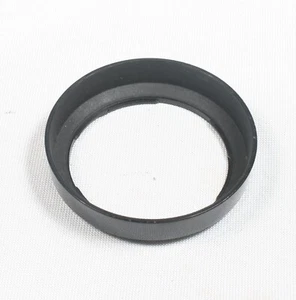 Genuine Minolta A 28-80mm f/4-5.6 AF Lens Hood Original - Picture 1 of 3
