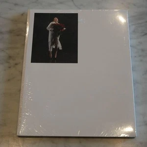 Dries Van Noten lookbook / Dries Van Noten - Bild 1 von 2