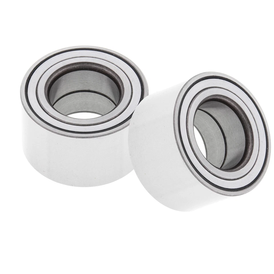 Комбинированный комплект подшипников передних и/или задних колес для Arctic Cat Alterra 700 2016–2020 - Изображение 1 из 2