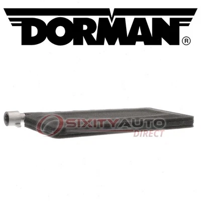 Dorman HVAC Blend Door Repair Kit for 2003-2010 Dodge Ram 3500 Heating Air kr Foto 1 de 4