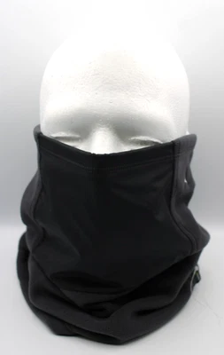 Calentador de cuello polar Nike Jordan 2.0 para hombre Off Noir/blanco/negro Foto 1 de 4