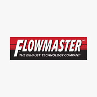 Flowmaster