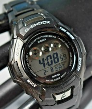 casio mtg 910