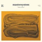 Mastersystem - Dance Music (NEW CD ALBUM) (Editors, Frightened Rabbit)