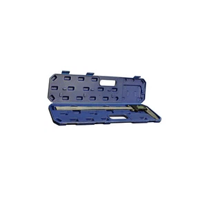 24''/600mm Range Electronic Digital Caliper Ruler LongJaw .0024"/0.06mm Accuracy - Picture 1 of 4