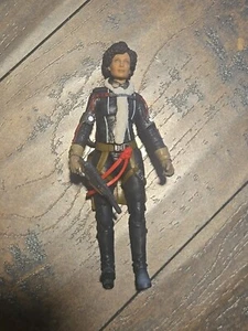 2018 Star Wars The Black Series lose #71 Val Vandor-1 6" Figur NEU - Bild 1 von 1
