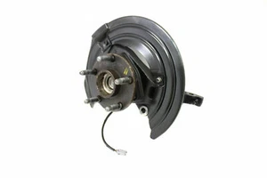 Used Holden Commodore Statesman VE WM LHF Front Stub Axle Hub 92201187 - Picture 1 of 2