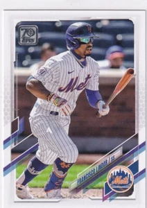 2021 TOPPS UPDATE #US1-US200 FINISH YOUR SET YOU-PICK - Picture 1 of 200