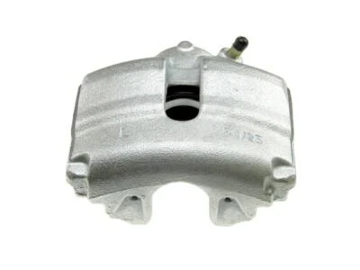 Pinza de freno delantera izquierda pasajero skoda octavia 2004-2013 n/s Foto 1 de 3