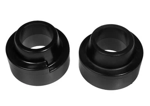 Car Lift Kit Complete spacers 30mm 1.2" for Jeep GRAND CHEROKEE 2010+ - Picture 1 of 4