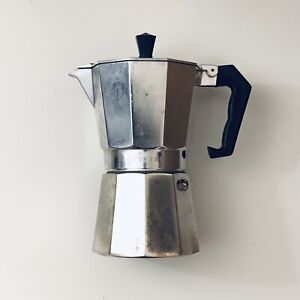 Primula 6 cup Stove Top Espresso Machine - used once