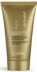 Joico K Pak Intense Hydrator Treatment Dry Damaged Hair 1.7 oz - Picture 1 of 1