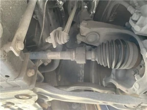 transmisión delantera izquierda para RENAULT TALISMAN (11.2015->) 2015 121778 - Imagen 1 de 4