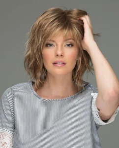 JONES WIG Estetica Stretch Cap U PICK COLORS - Picture 1 of 5
