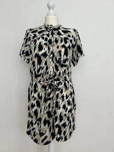 Vero Moda Damen Jumpsuit Gr. XS - Bild 1 von 2