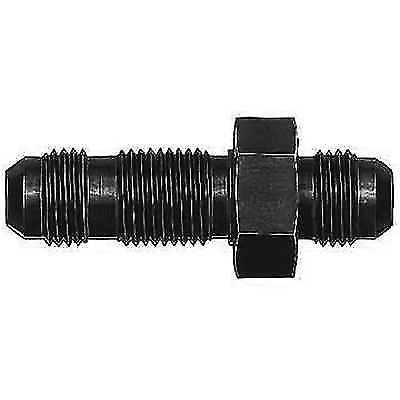 Mampara Unión Aeroquip FCM5769 -03AN Dash x -03AN Dash Foto 1 de 3