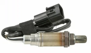 Oxygen sensor Mitsubishi Chevrolet Chrysler Dodge Eagle 13801 (see photos) - Picture 1 of 6