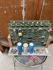 Untested PSE MANEATER ? board set unknown arcade Video game board PCB Shd-1