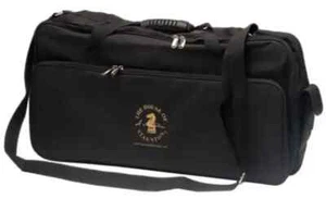 The House of Staunton Deluxe Tournament Chess Bag - Picture 1 of 1