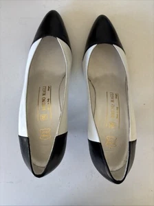 bruno magli womens shoes - Picture 1 of 7