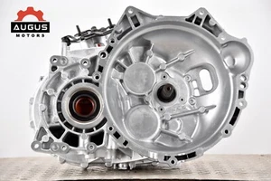 Caja de cambios reacondicionada | Kia Hyundai | U95J 43000-24BB0 4300024BB0 - Imagen 1 de 5