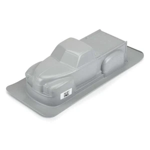 Proline Racing 1/10 Early 50's Chevy Body (Stone Gray) - Picture 1 of 1