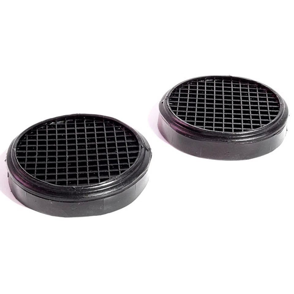 Pastillas de embrague y pedal de freno para Lincoln serie 66H 1946, serie 76H 1947; CB 62 Foto 1 de 1